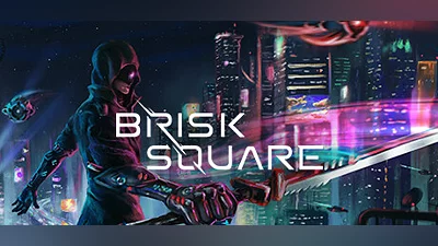 Brisk Square Bundle