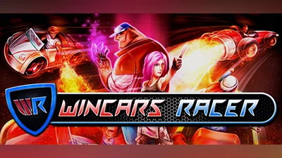 Wincars Racer Bundle