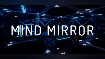 Mind Mirror Bundle