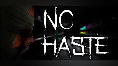 No Haste Bundle