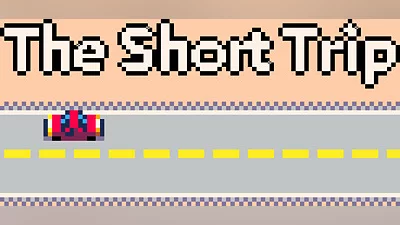 The Short Trip Bundle