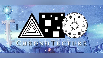 ChronoTecture: The Eprologue Bundle