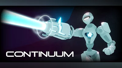 CONTINUUM Bundle