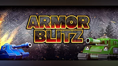 Armor Blitz Bundle