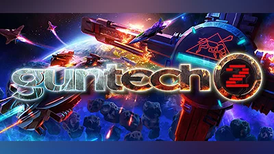 Guntech 2 Bundle