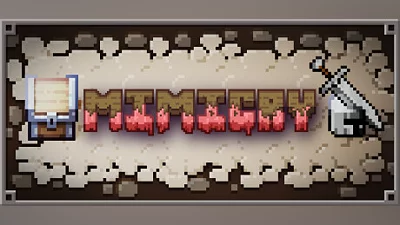 Mimicry Bundle