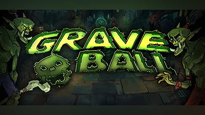 Graveball Bundle