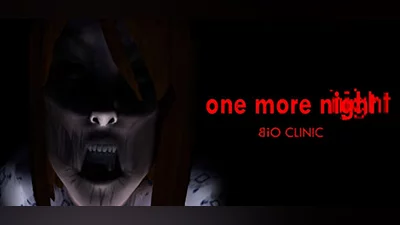 One More Night: BiO Clinic Bundle