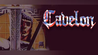 Cavelon Bundle