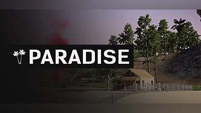 Paradise Bundle