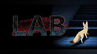 LAB Bundle