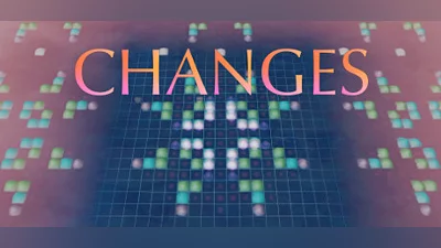 Changes Demo Bundle