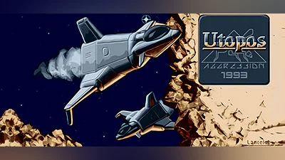 Utopos Bundle