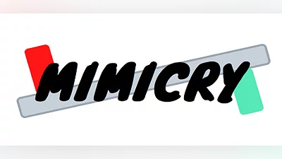 Mimicry Bundle