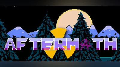 Aftermath Y2K Bundle