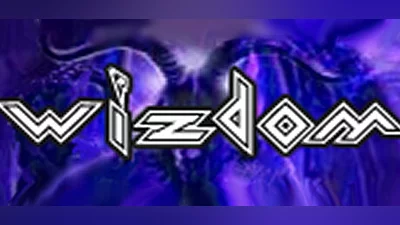 Wizdom Bundle