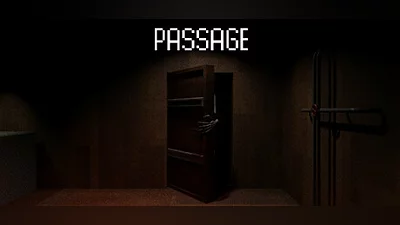 PASSAGE Bundle