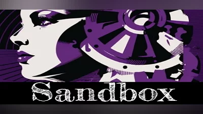 Sandbox Bundle