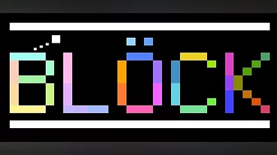 BLÖCK Bundle