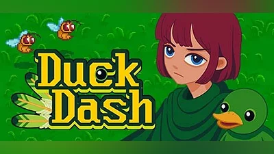 Duck Dash Bundle