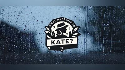 What happened to Kate Bundle