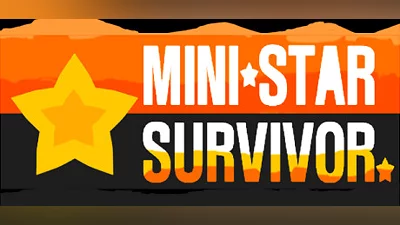 Mini Star Survivor Bundle