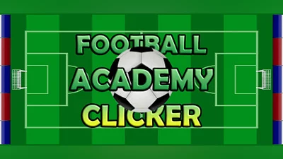 Football Academy Clicker Bundle