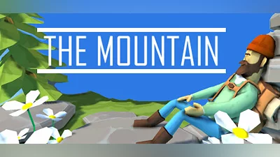 The Mountain Bundle