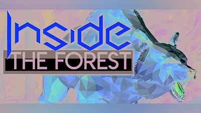 Inside the Forest Bundle