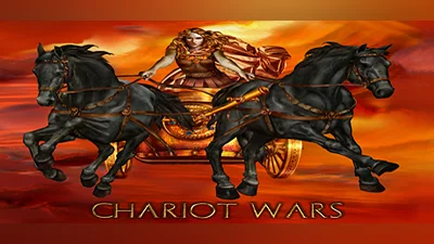 CHARIOT WARS Bundle