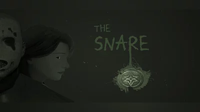 The Snare Bundle