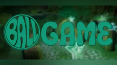Ball Game Bundle