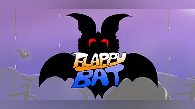 Flappy Bat Bundle