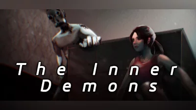 The Inner Demons Bundle