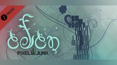 PixelJunk  Eden - Original Soundtrack Bundle