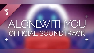 Alone With You - Official Soundtrack Bundle