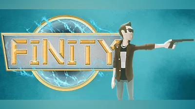 Finity Bundle
