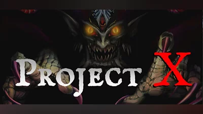 Project X Bundle
