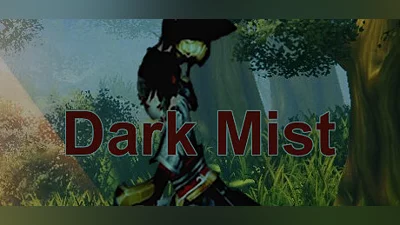 Dark Mist Bundle
