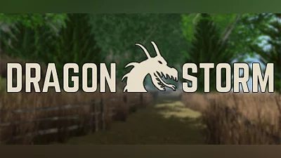 Dragon Storm Bundle