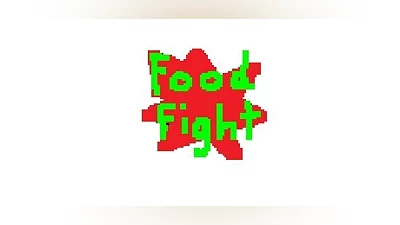 Food Fight Bundle
