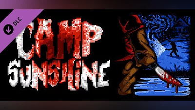 Camp Sunshine Ultimate Edition Wallpapers Bundle