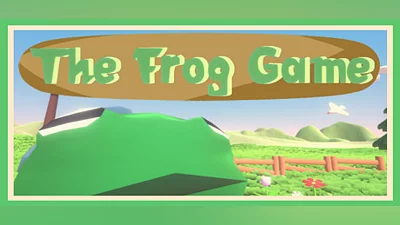 The Frog Game Bundle