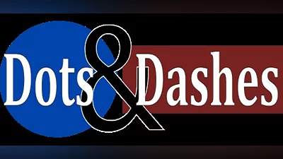 Dots and Dashes Bundle