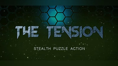 The Tension Bundle