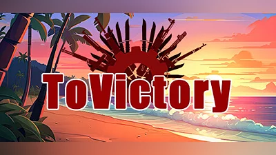 To Victory Bundle