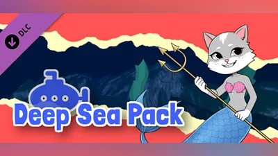 Paperball - Deep Sea Pack Bundle
