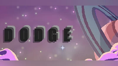 Dodge Bundle