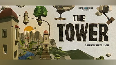 The Tower Bundle