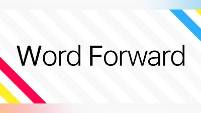 Word Forward Bundle